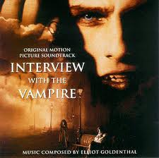 Interview with the vampire (Intervista col vampiro)