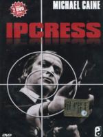 Ipcress