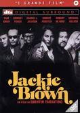 Jackie Brown (2 DVD)