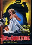 Jack lo squartatore (1959)