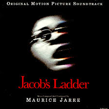 Jacob’s Ladder (Allucinazione perversa)