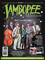 Jamboree n° 83