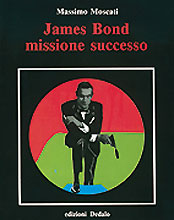 James Bond – Missione successo