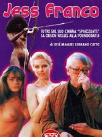 Jess Franco: tutto sul suo cinema spiazzante da Orson Welles alla pornografia