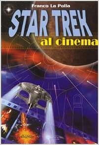 Star Trek al cinema