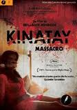 Kinatay – Massacro