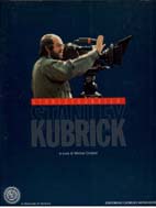 Stanley Kubrick (Catalogo 54° Biennale di Venezia)