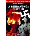 Bomba atomica di Hitler, La