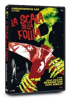Scala della follia, La  (Ed. Limitata E Numerata) Prima edizione