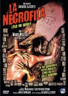 Necrofila, La – Love Me Deadly