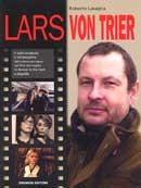 Lars Von Trier
