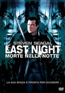 Last Night – Morte Nella Notte