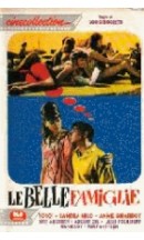 Belle famiglie, Le (VHS)