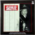 Legge dei gangsters, La (LP)