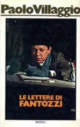 Lettere di Fantozzi, Le (1976)