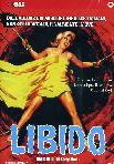 Libido