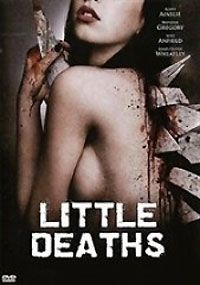 Little deaths