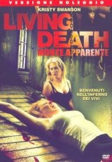 Living death-Morte apparente