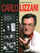 Carlo Lizzani