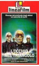 Occhio nel triangolo, L’