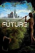 Lost future