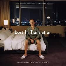 Lost in traslation