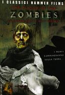 Lunga notte dell’orrore, La (Plague of the zombies)