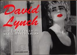 David Lynch – Film, visioni e incubi da Sex Figures a Twin Peks