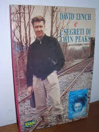 David Lynch e i segreti di Twin Peaks