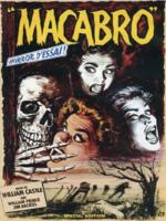 Macabro (William Castle)
