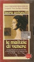 Malizie di venere, Le