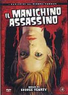 Manichino assassino, Il
