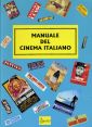 Manuale del cinema italiano