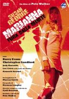 Marianna – Fuga Dalla Morte