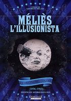 Méliès l’illusionista (1896-1903)