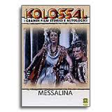 Messalina