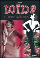 Mina il fascino della Tigre (LIBRO + CD)