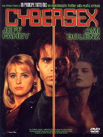 Cybersex