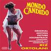 Mondo candido
