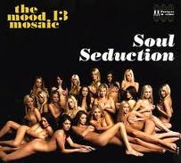 Mood mosaic 13 – Soul seduction