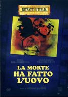 Morte ha fatto l’uovo, La