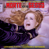 Morte non ha sesso, La