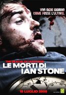 Morti di Ian Stone, Le