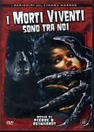 Morti viventi sono tra noi, I
