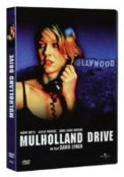 Mulholland drive