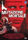 Mutazione mortale – La pistola maledetta
