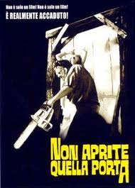 Non aprite quella porta (1974)