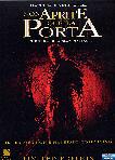 Non Aprite Quella Porta (2003) (2 Dvd)