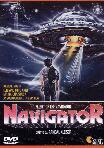 Navigator (PRIMA EDIZIONE)