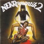 Nekromantik 2 soundtrack